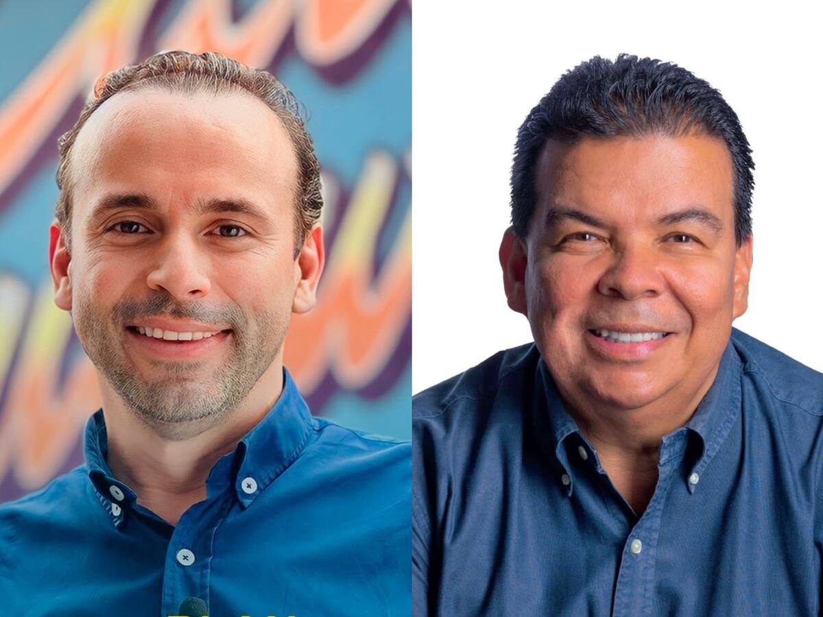 Elecciones Cali: candidatos a la Alcaldía dan un último mensaje para sumar votos