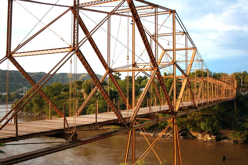 Foto Francisco Schmitt/Flickr