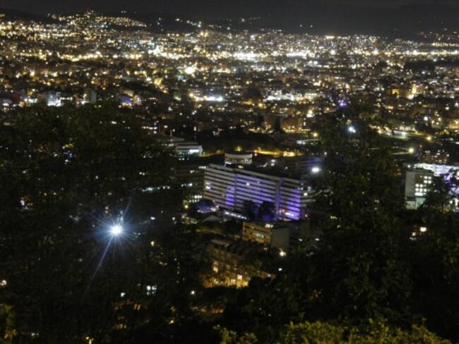 El ‘Plan B’ del Gobierno… racionamiento por zonas y localidades