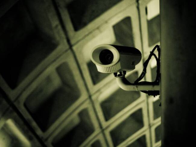 La reproducción de videos como desarrollo periodístico