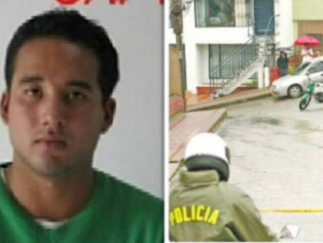 Extraditado hombre que mandó a matar a una corredora de bolsa en Manizales