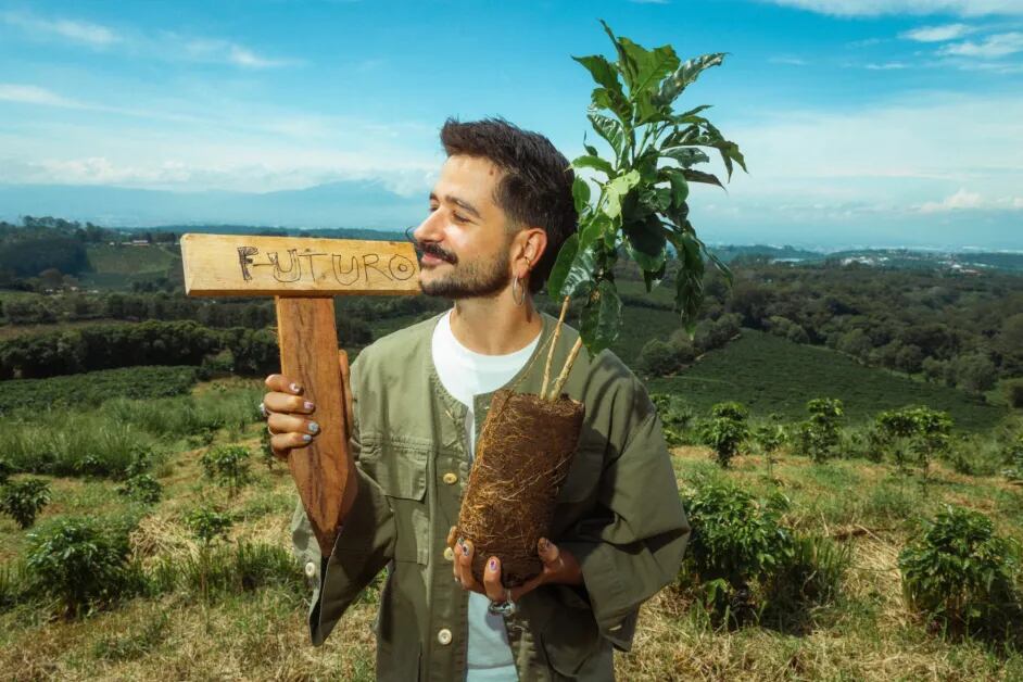 Créditos: Billboard