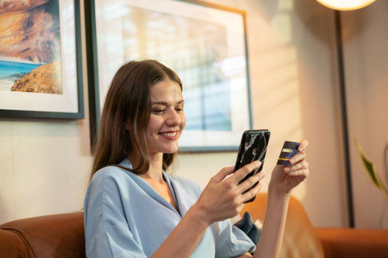 Nequi entre las plataformas favoritas de los colombianos