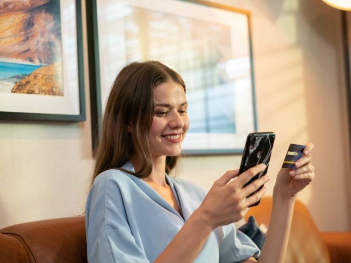 Nequi entre las plataformas favoritas de los colombianos