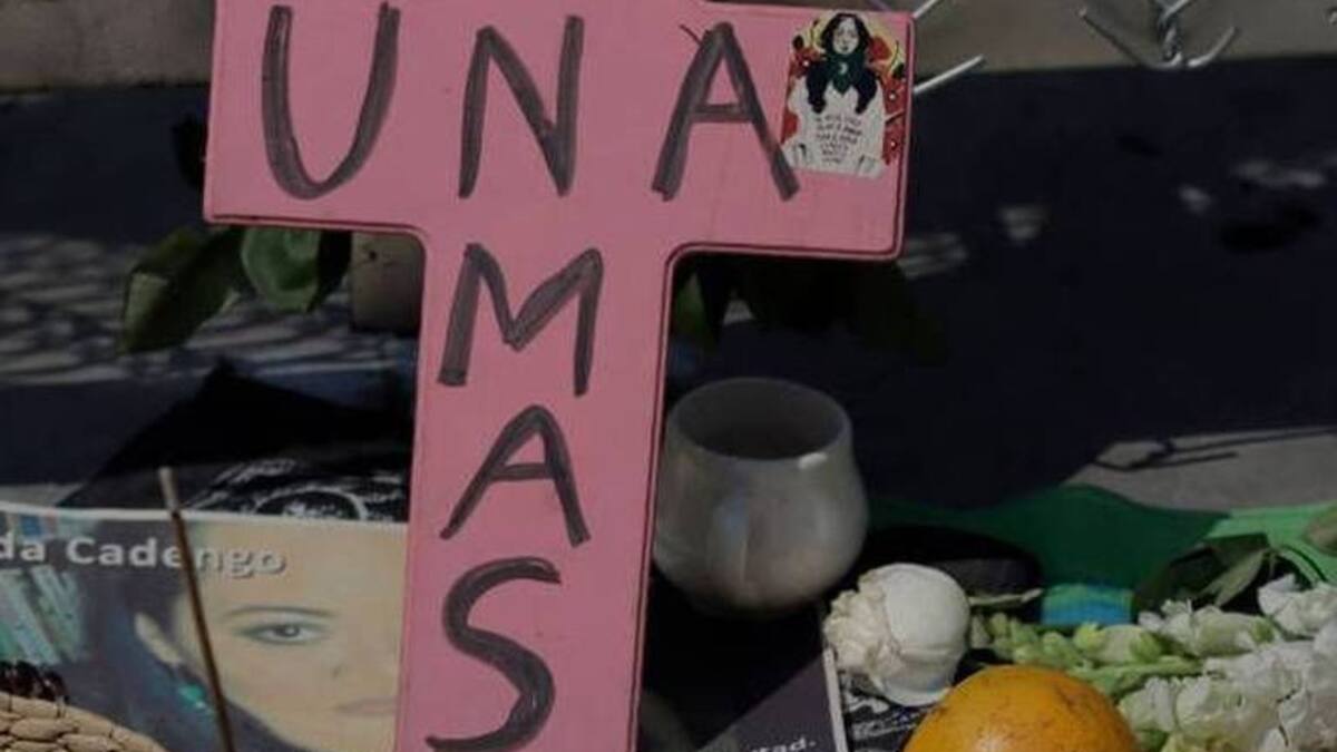 Se revelan nuevos detalles de los casos de feminicidios reportados en Risaralda