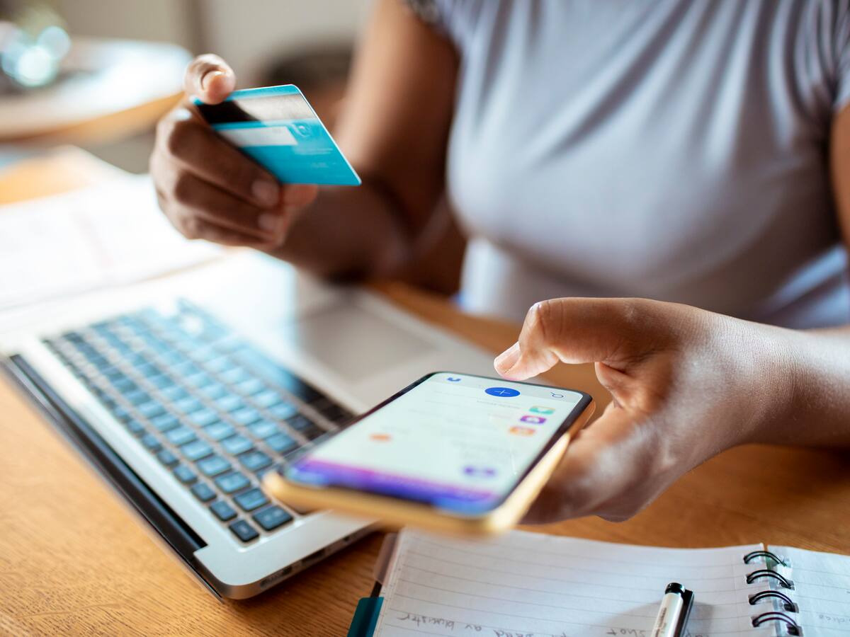 ¿Cómo abrir una cuenta de ahorros por internet? Siga el paso a paso