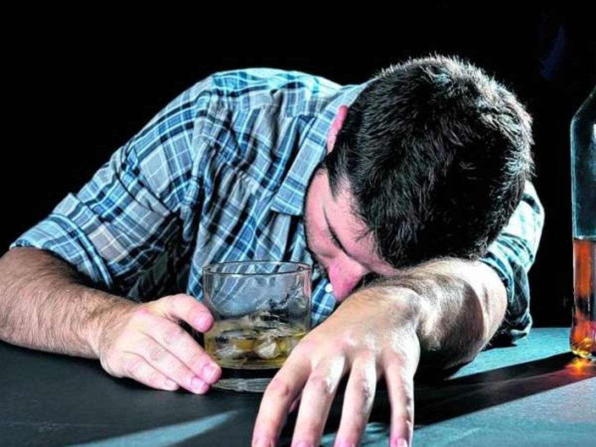 Incidente en zona de tolerancia de Sogamoso deja a un hombre en centro asistencial