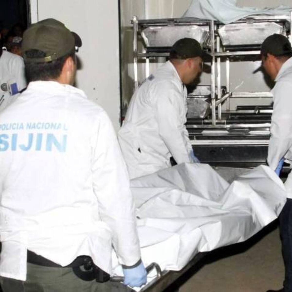 Asesinado líder social en Villagarzón, Putumayo