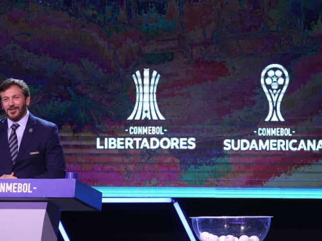 La Copa Libertadores adopta una regla que cambiará por completo el torneo
