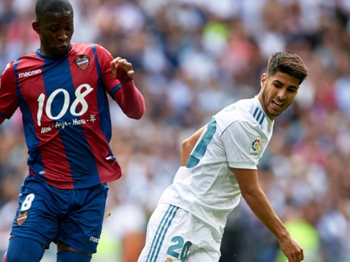 Sueño con la Selección Colombia, quiero estar en el Mundial: Jefferson Lerma