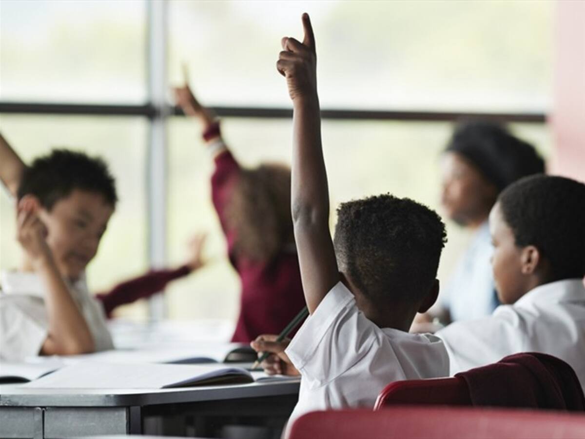 Desigualdad en Colombia, ¿cómo reducir las brechas con educación y empleo?