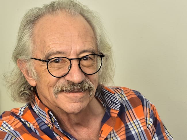 Mi Banda Sonora con Manolo Bellón