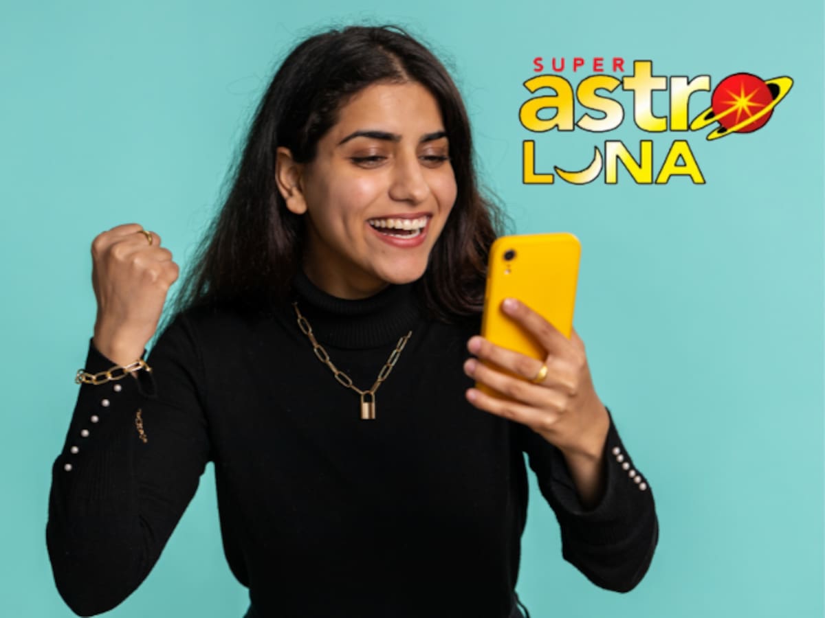 Super Astro Luna HOY domingo 27 de octubre: resultados, cifras ganadoras y premios