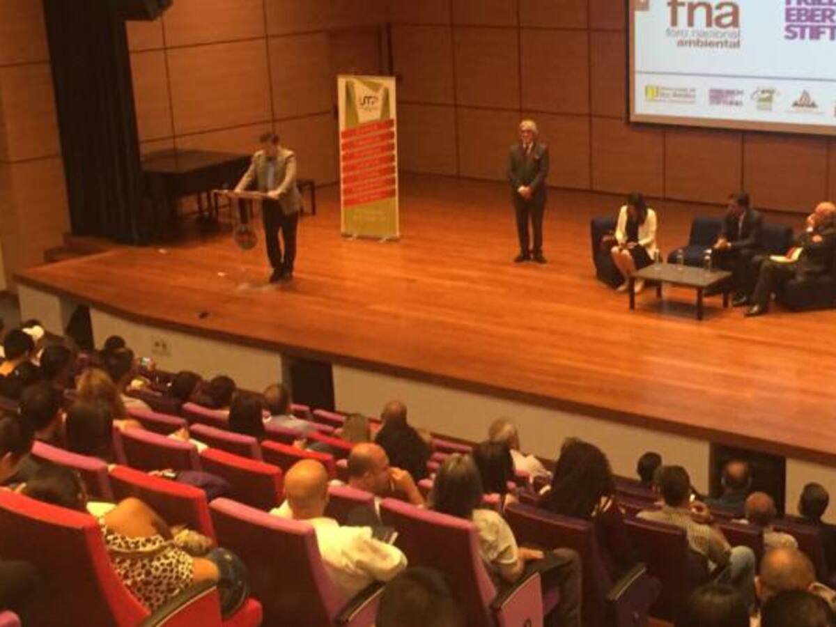Pereira será una de los municipios predilectos para el posconflicto