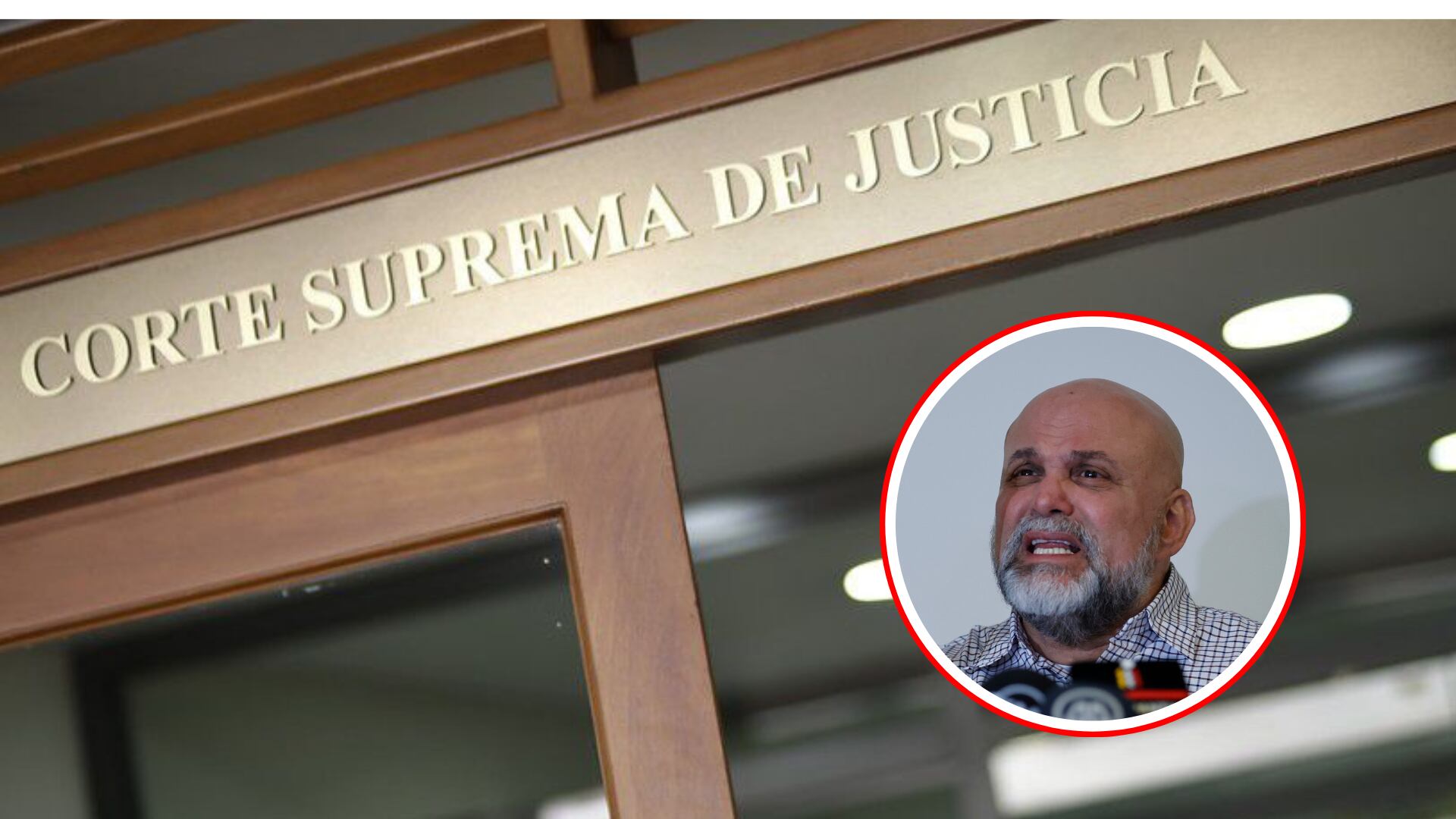 Salvatore Mancuso declarará en la Corte Suprema de Justicia ¿Por qué?