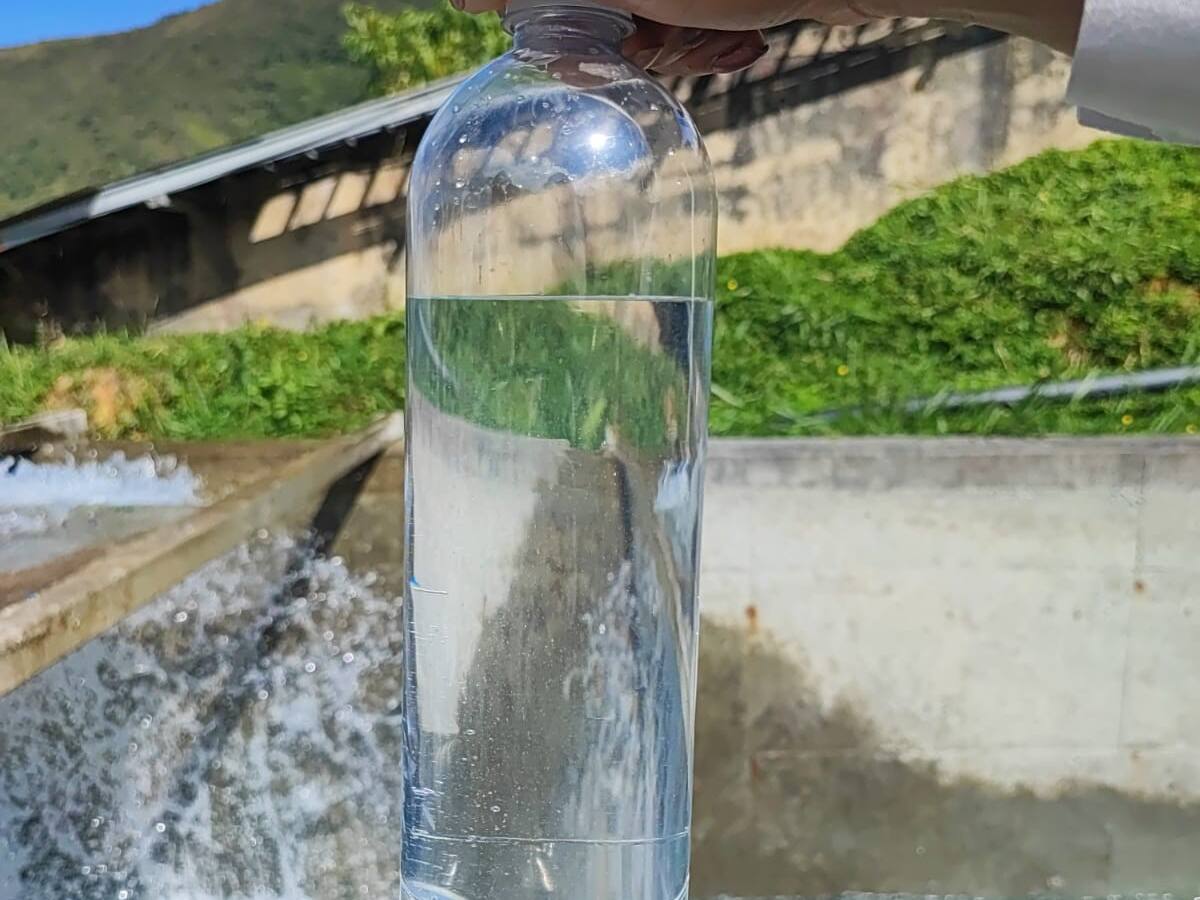 Antioquia Gold lidera iniciativas de sostenibilidad en el nordeste antioqueño: le contamos