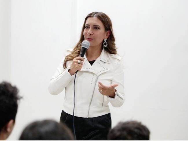 Niñez Ya pide más tiempo para aprobar planes de desarrollo