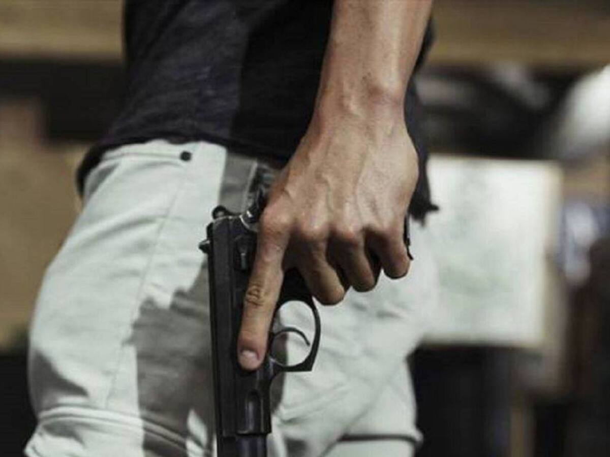 Bogotá enfrenta oleada de inseguridad: así están las cosas en algunas localidades