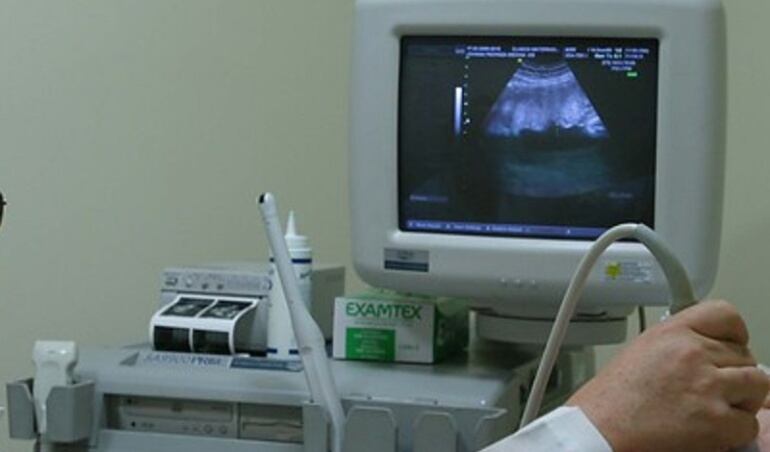 Imagen de referencia