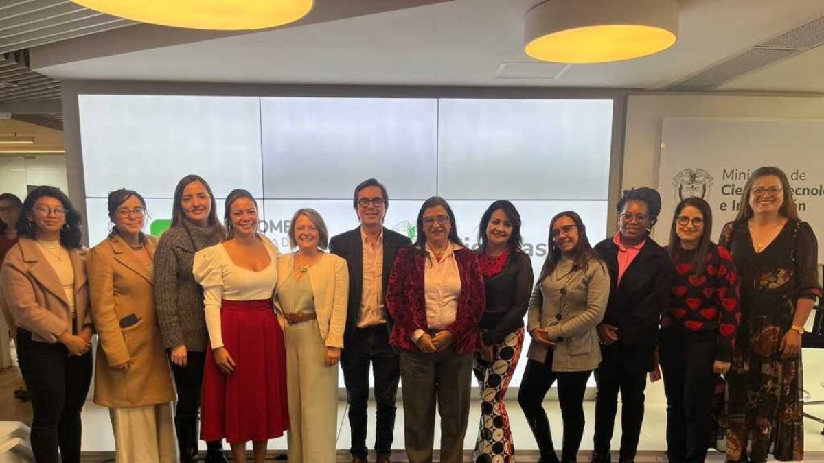 Tumaco tendrá el primer centro de investigación de bioeconomía