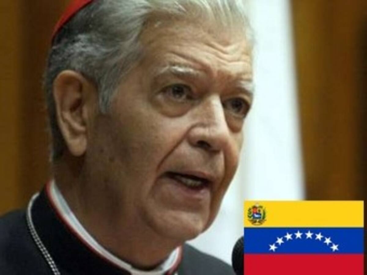 Episcopado llama a votar en paz y dice que "la violencia no gana elecciones"