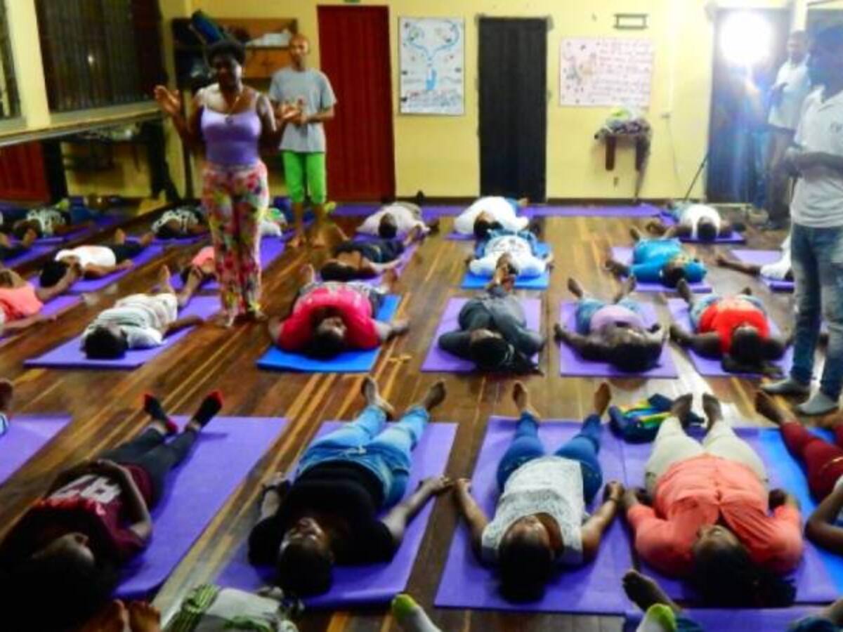 Audio: Martes 27 de octubre de 2015