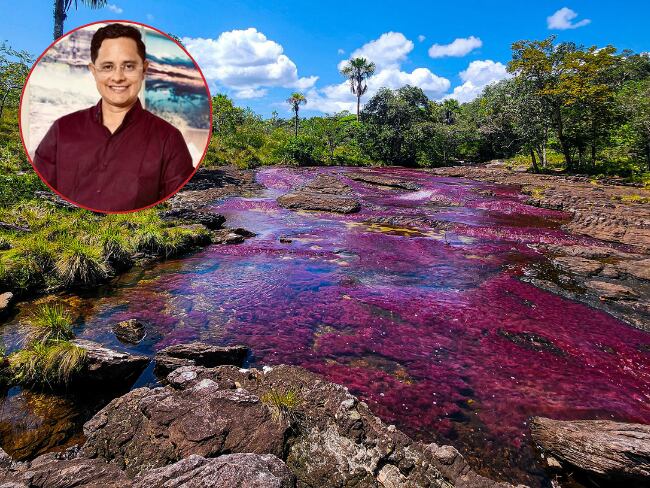 San José del Guaviare