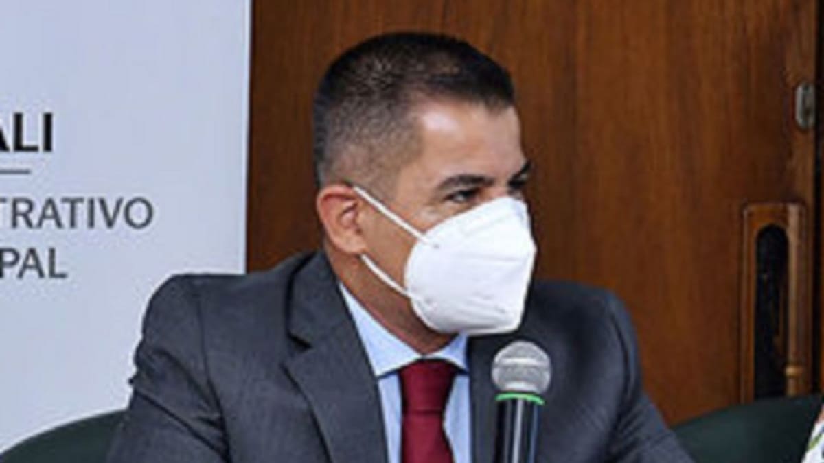Así funcionará el nuevo Papayazo Tributario