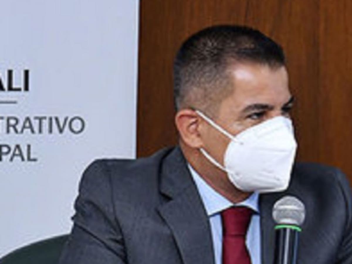 Así funcionará el nuevo Papayazo Tributario