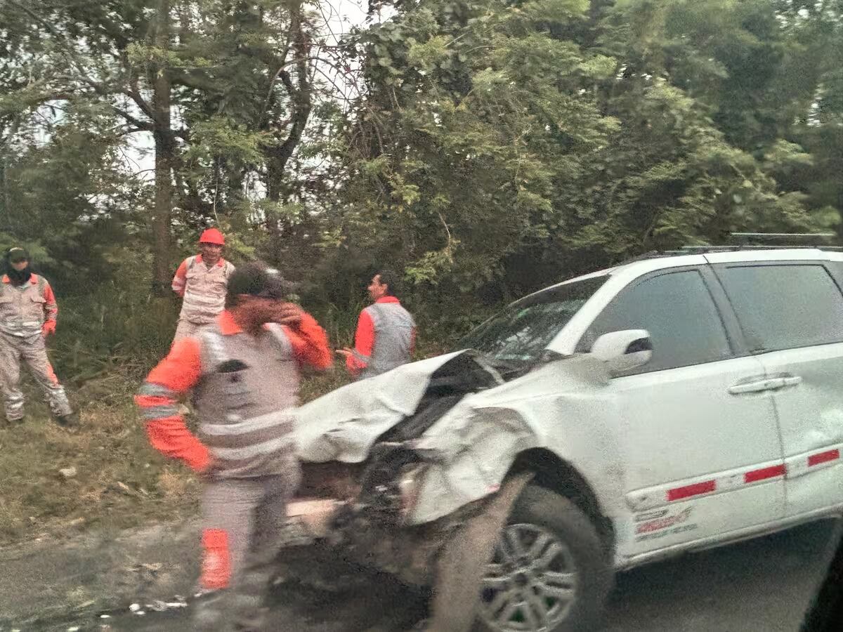Colprensa- cortesía