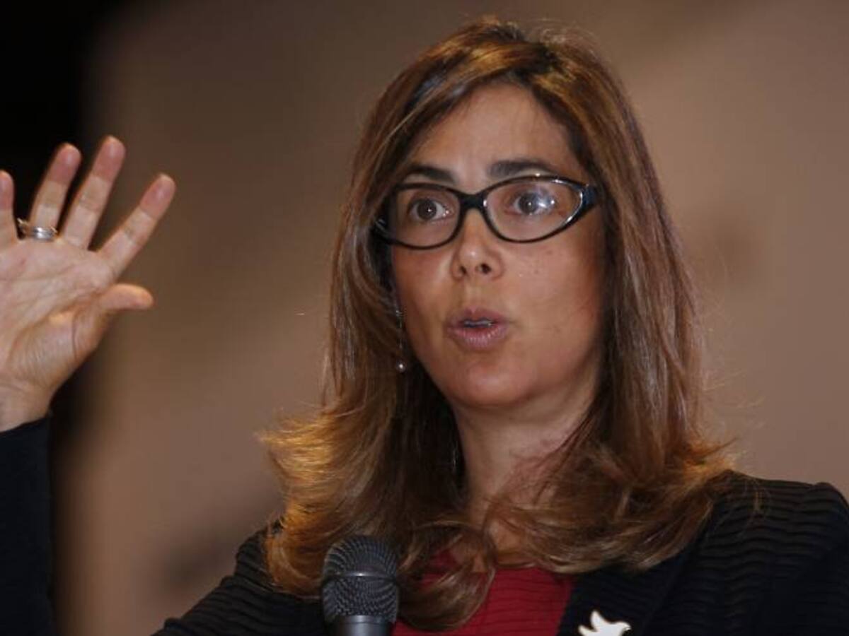 MinEducación declaró a la ciudad de Tunja como 'Territorio Libre de Analfabetismo'