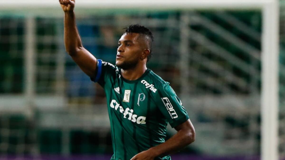 Prográmese con los partidos de los jugadores de la Selección en sus clubes