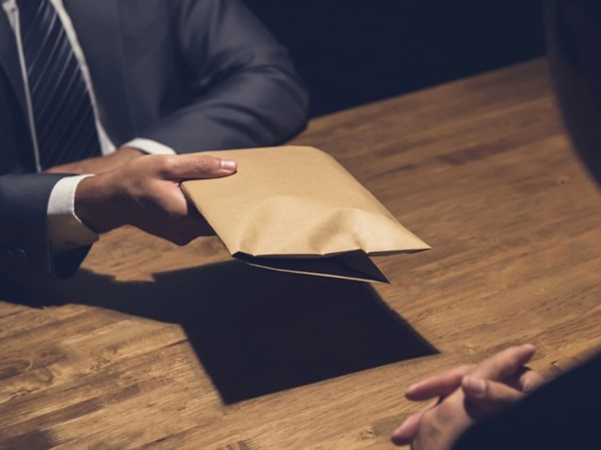 Tres capturados y más de $27 millones incautados en presunta compra de votos en Barrancabermeja