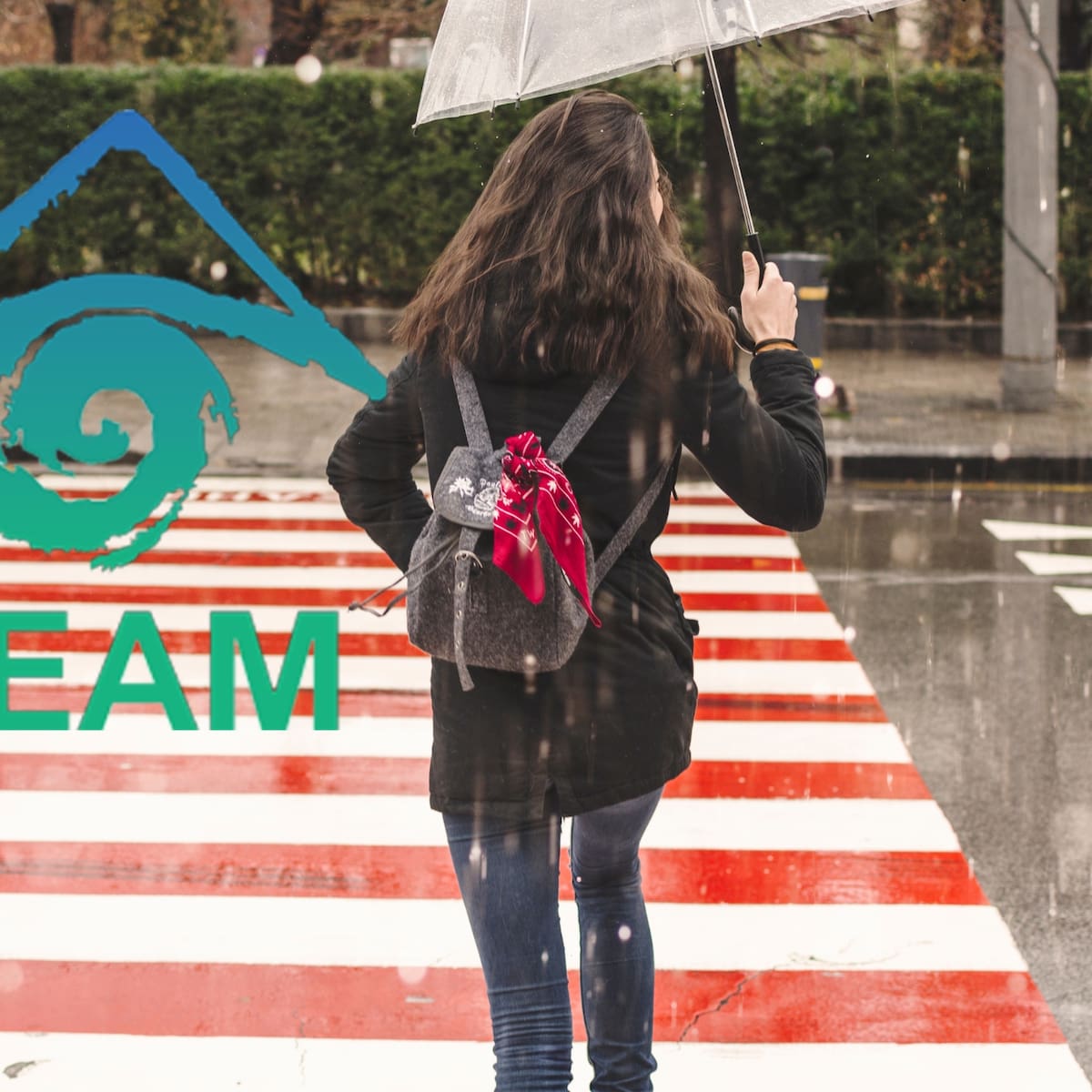 IDEAM anuncia semana pasada por lluvias por huracán Melissa: pronóstico clima del 27 a31 de octubre