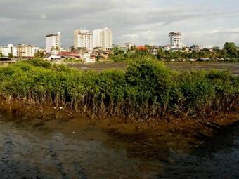 Foto: www.minambiente.gov.co/