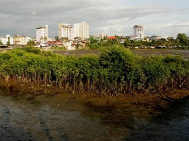 Foto: www.minambiente.gov.co/