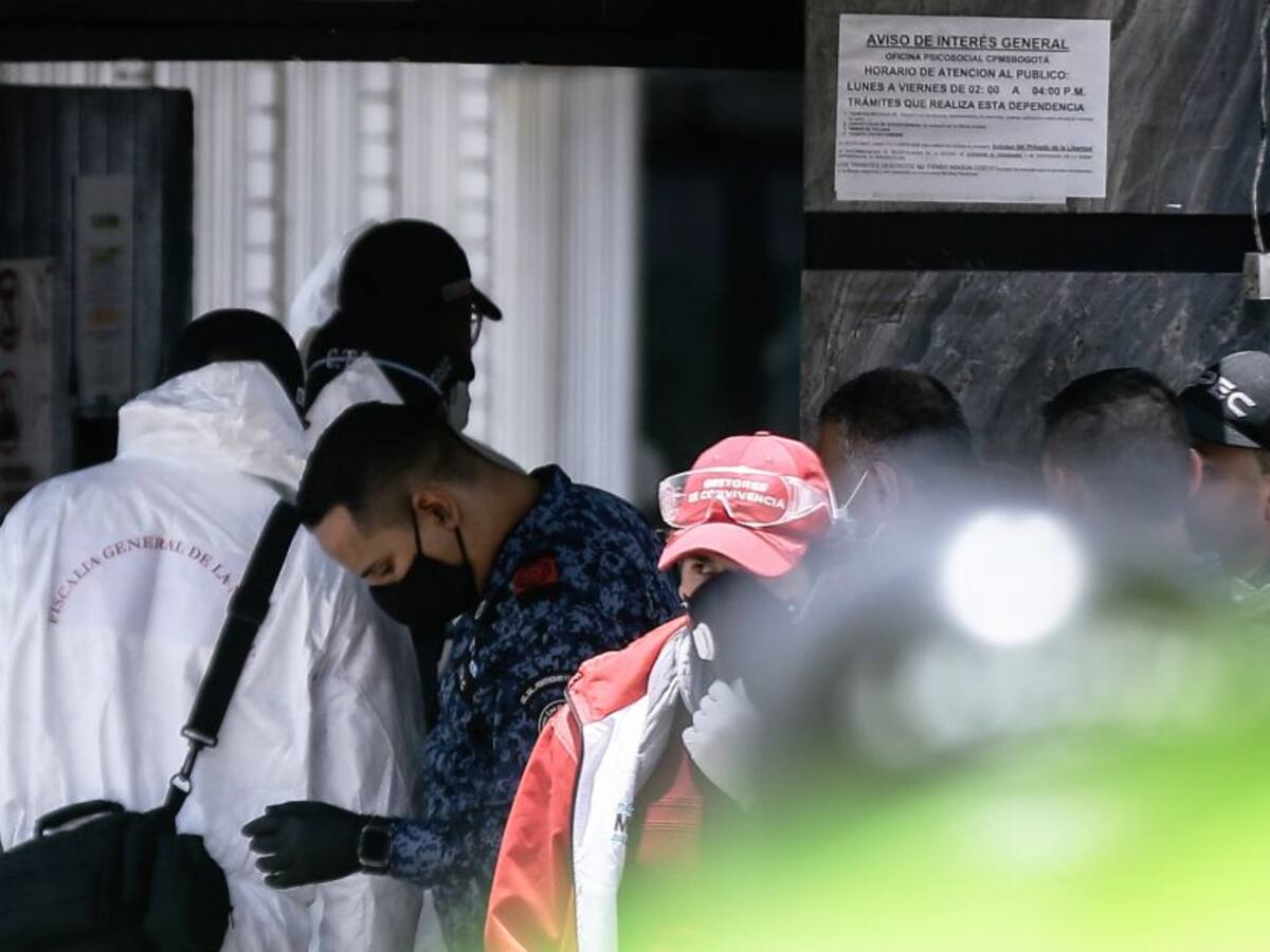 Ordenan protección sanitaria de privados de la libertad en Cartagena