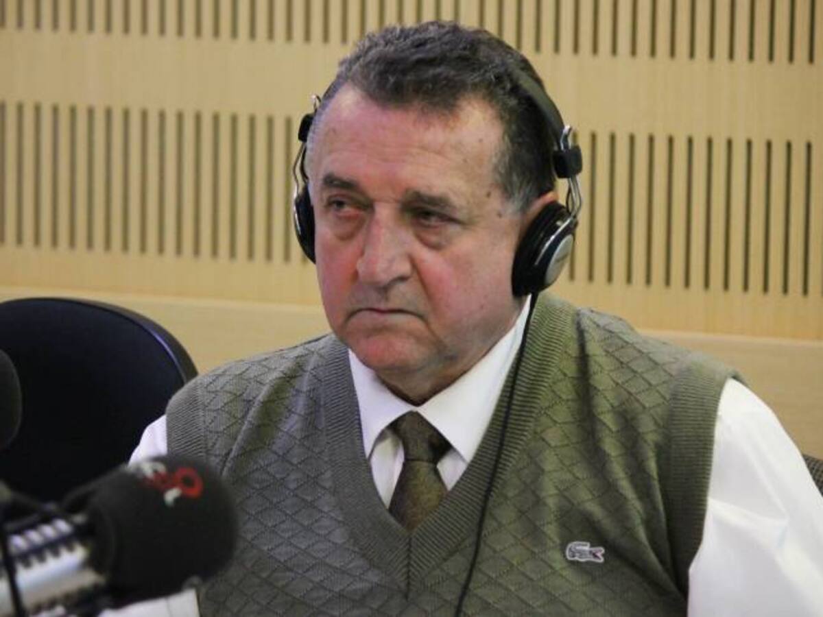 En Congreso se abre propuesta para subir el IVA al azúcar en vez del impuesto a bebidas azucaradas