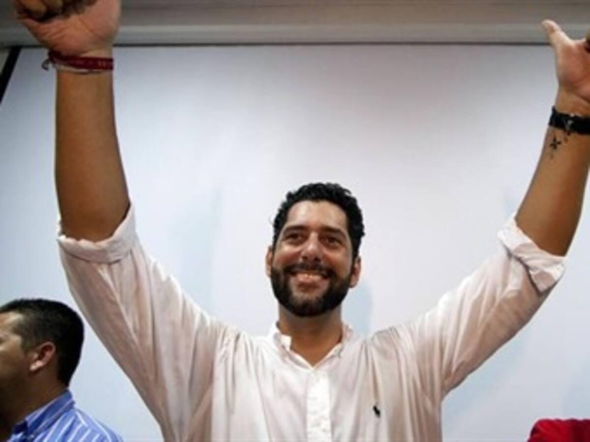 Alcalde de Cartagena deberá explicar supuesta donación del Puente de Barú