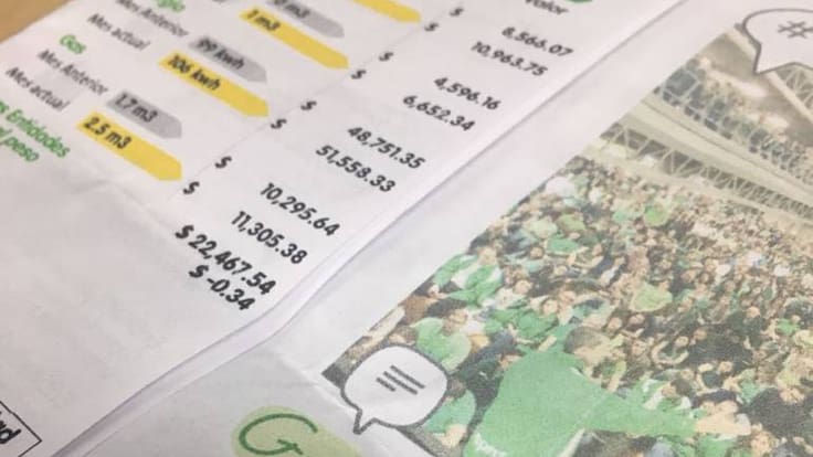 EPM SERVICIOS PÚBLICOS BAJO CAUCA