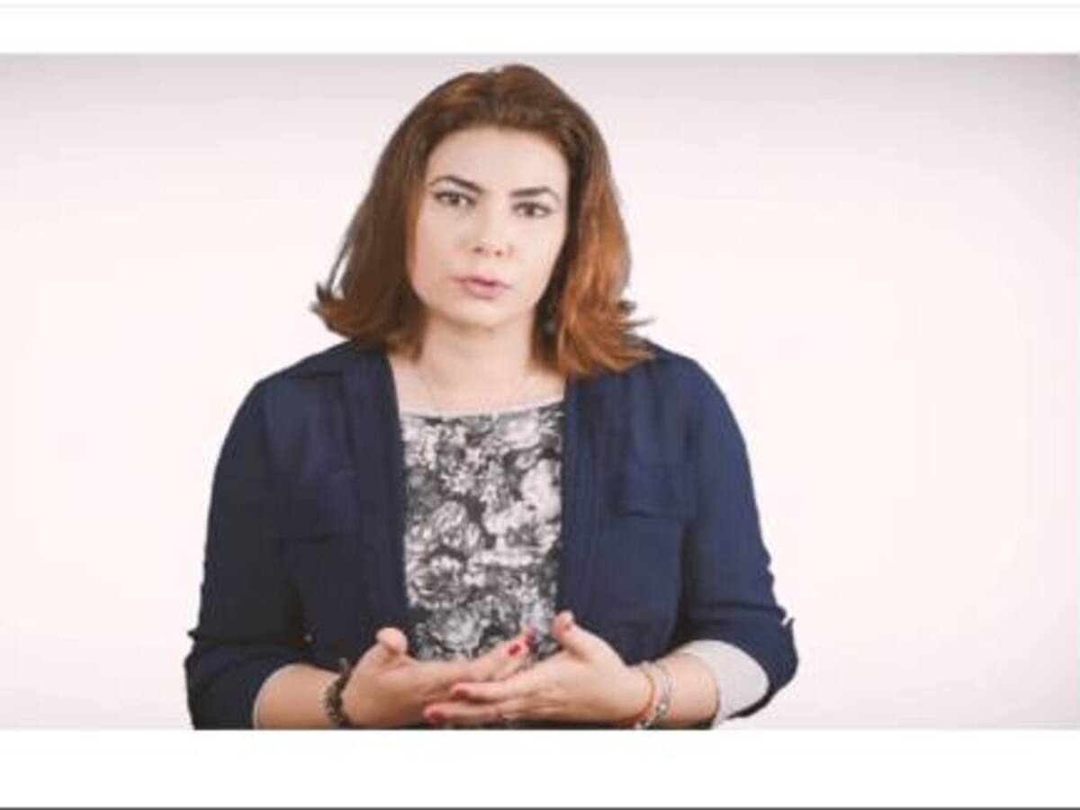 La controversia que desató una publicación de la Silla Vacía