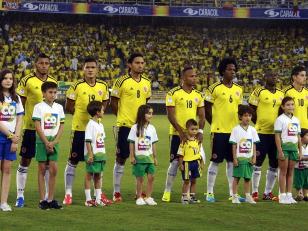 Gerente de Ticket Shop explica la venta de boletería para el partido frente a Perú