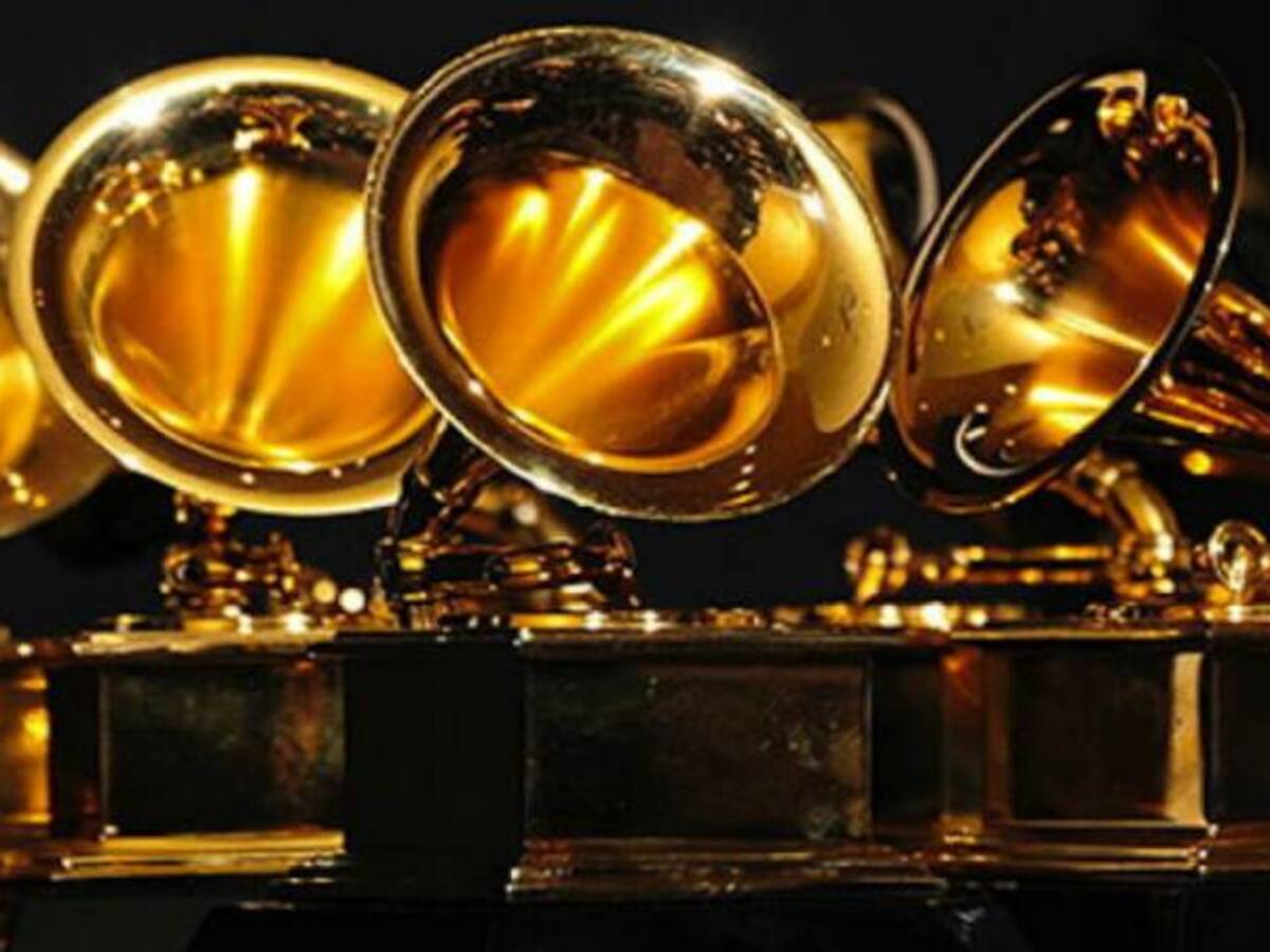 Algunos de los nominados a los premios Latin Grammy hablaron con "Dos y Punto"
