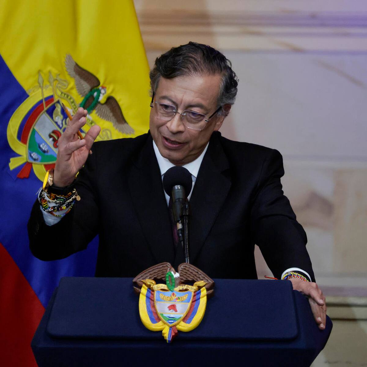 Petro estará en Cuba en uno de sus últimos viajes: detalles y encuentros especiales