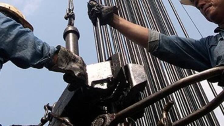 Ecopetrol confirma emisión de acciones en 2011