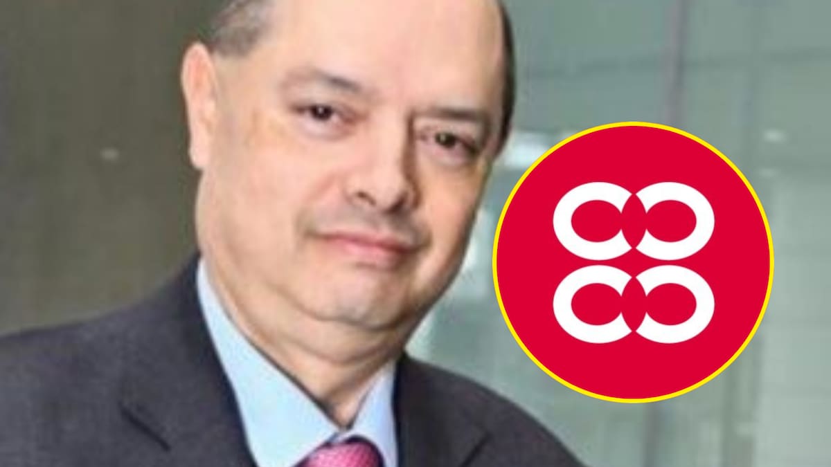 Las inconformidades del representante de Petro por la reelección de Vargas Lleras en la CCB