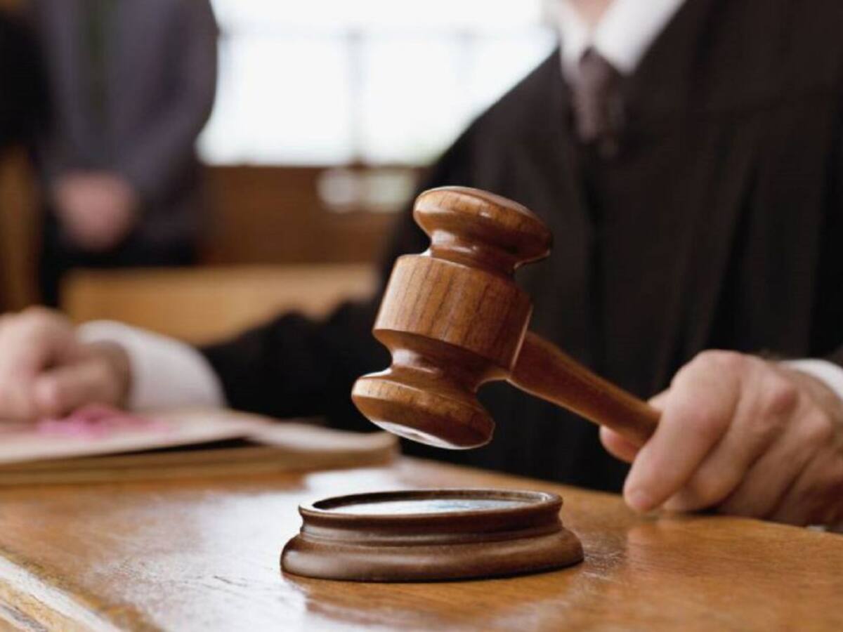 A juicio disciplinario exsuperintendente por hechos de corrupción