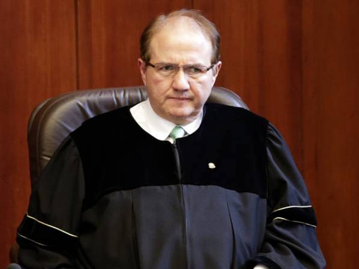 Procuraduría delega comisión por caso de corrupción en la Corte