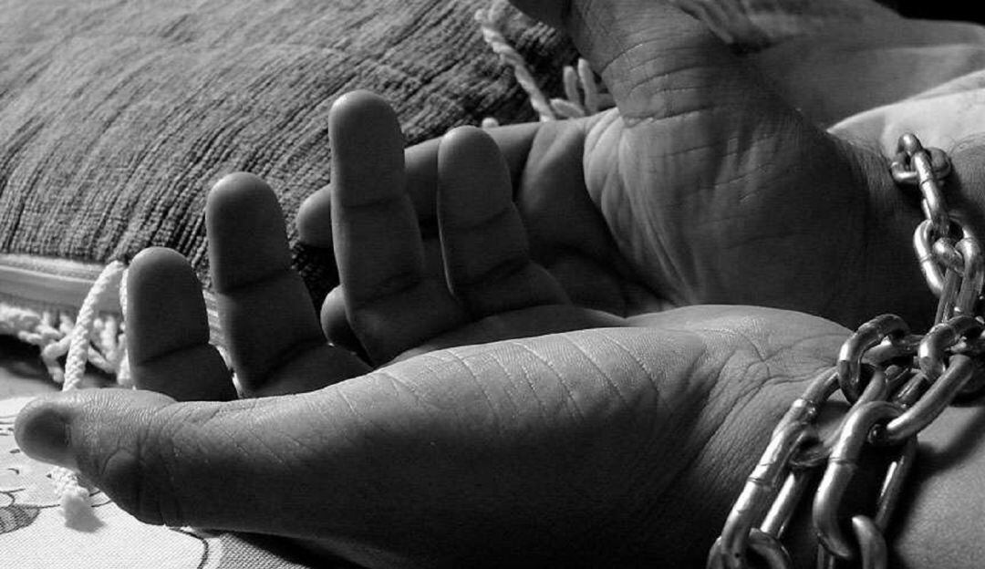 No hay pistas de empresarios secuestrados en el Catatumbo