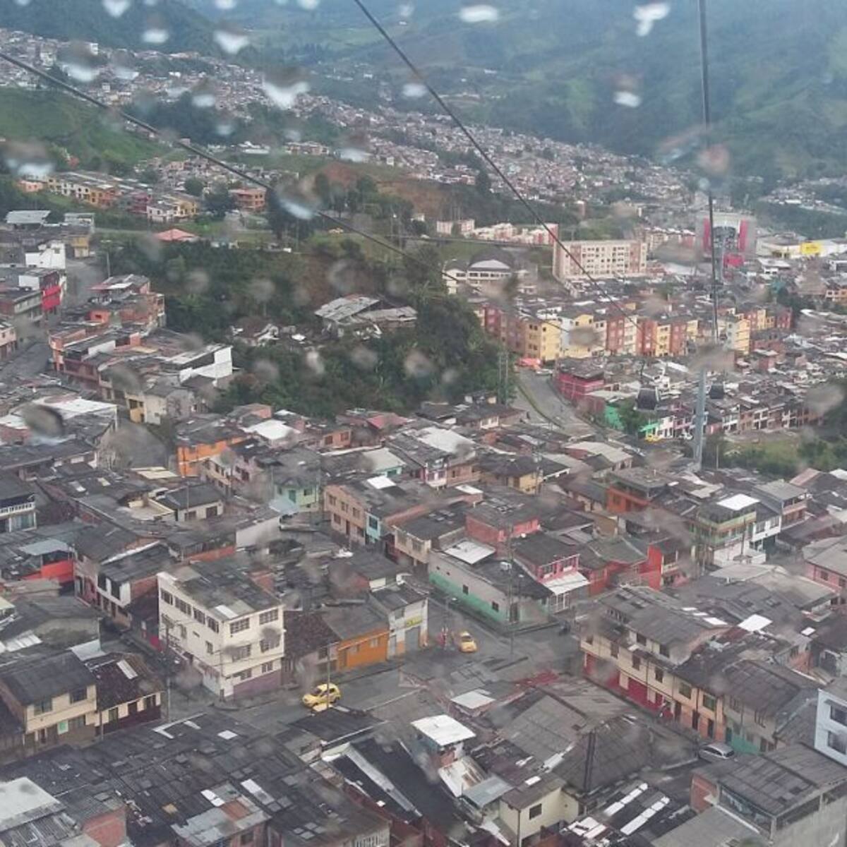 Gobierno Nacional propone nuevas medidas por ocupación de camas UCI